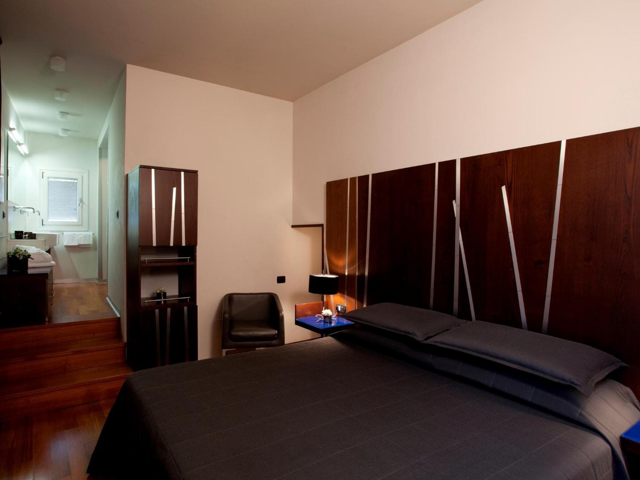 Hotel Valadier
