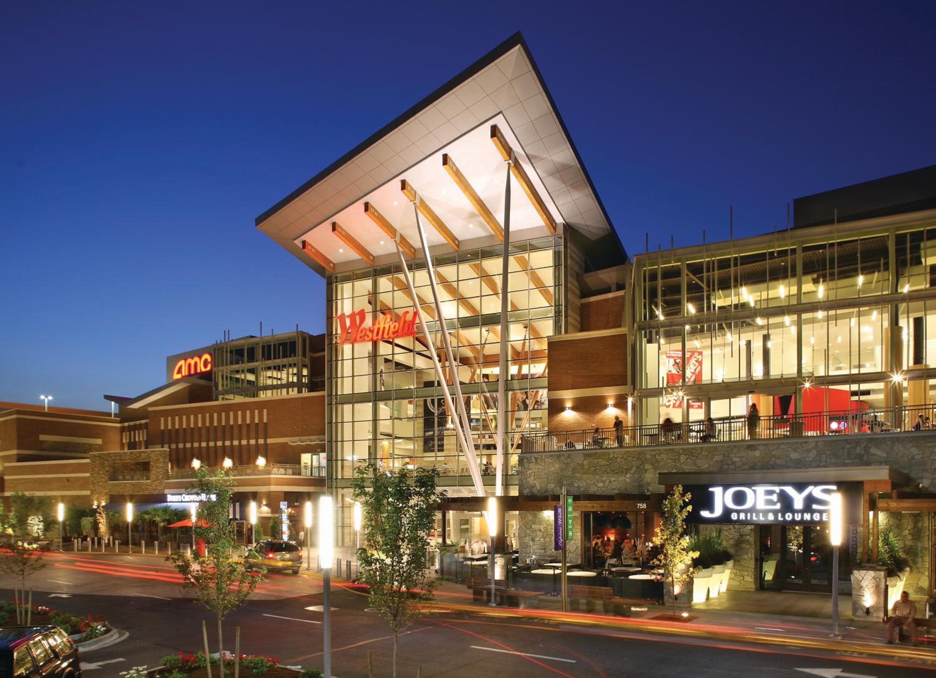 Country Inn & Suites by Radisson, Seattle-Tacoma International Airport, WA