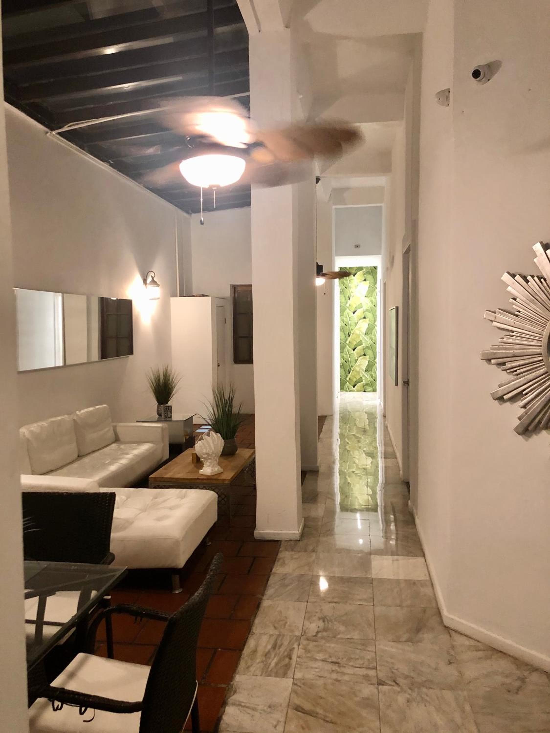 Navona Studios