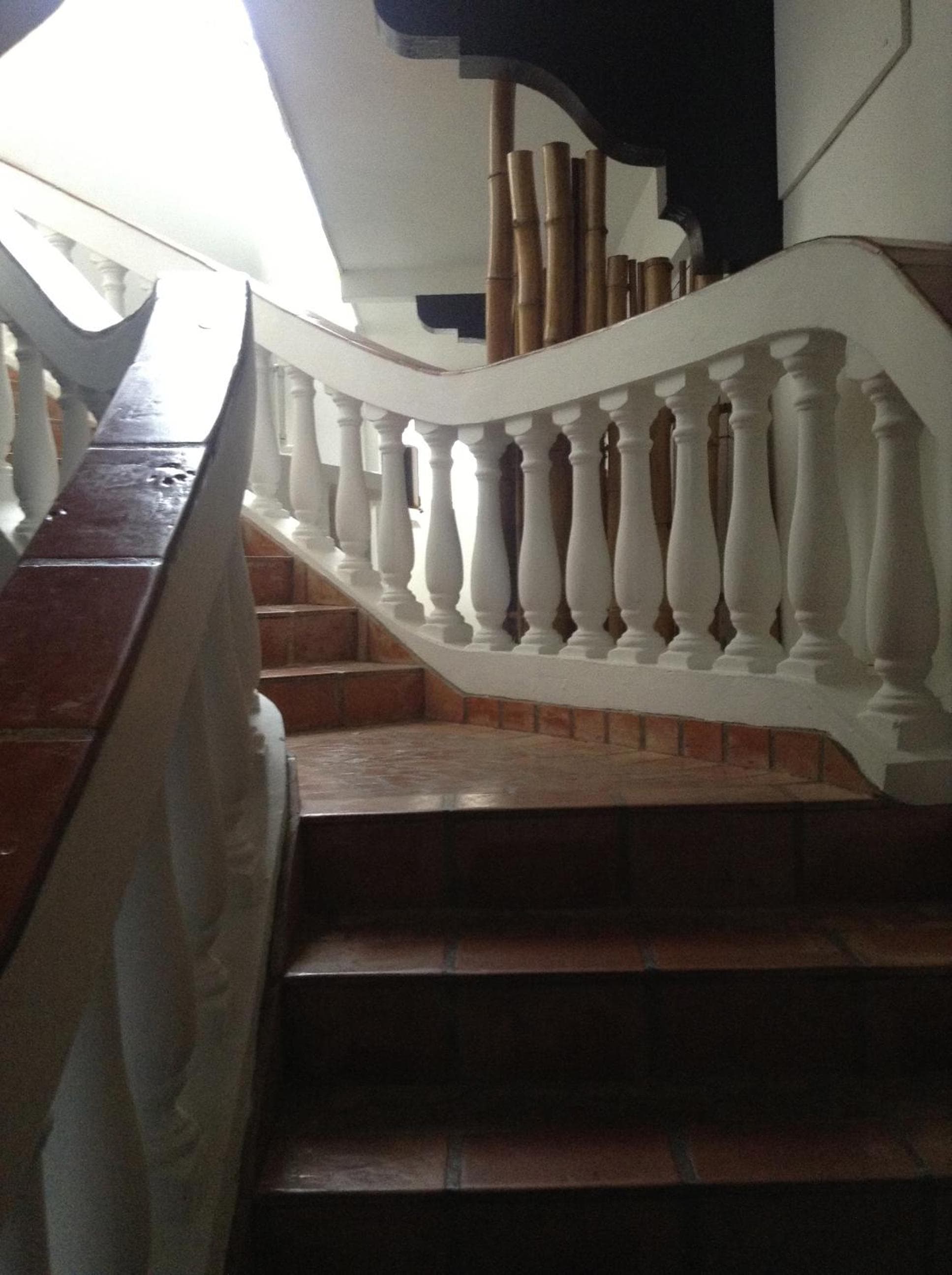 Acacia Boutique Hotel