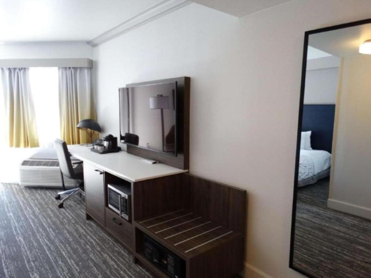 Best Western Denver East