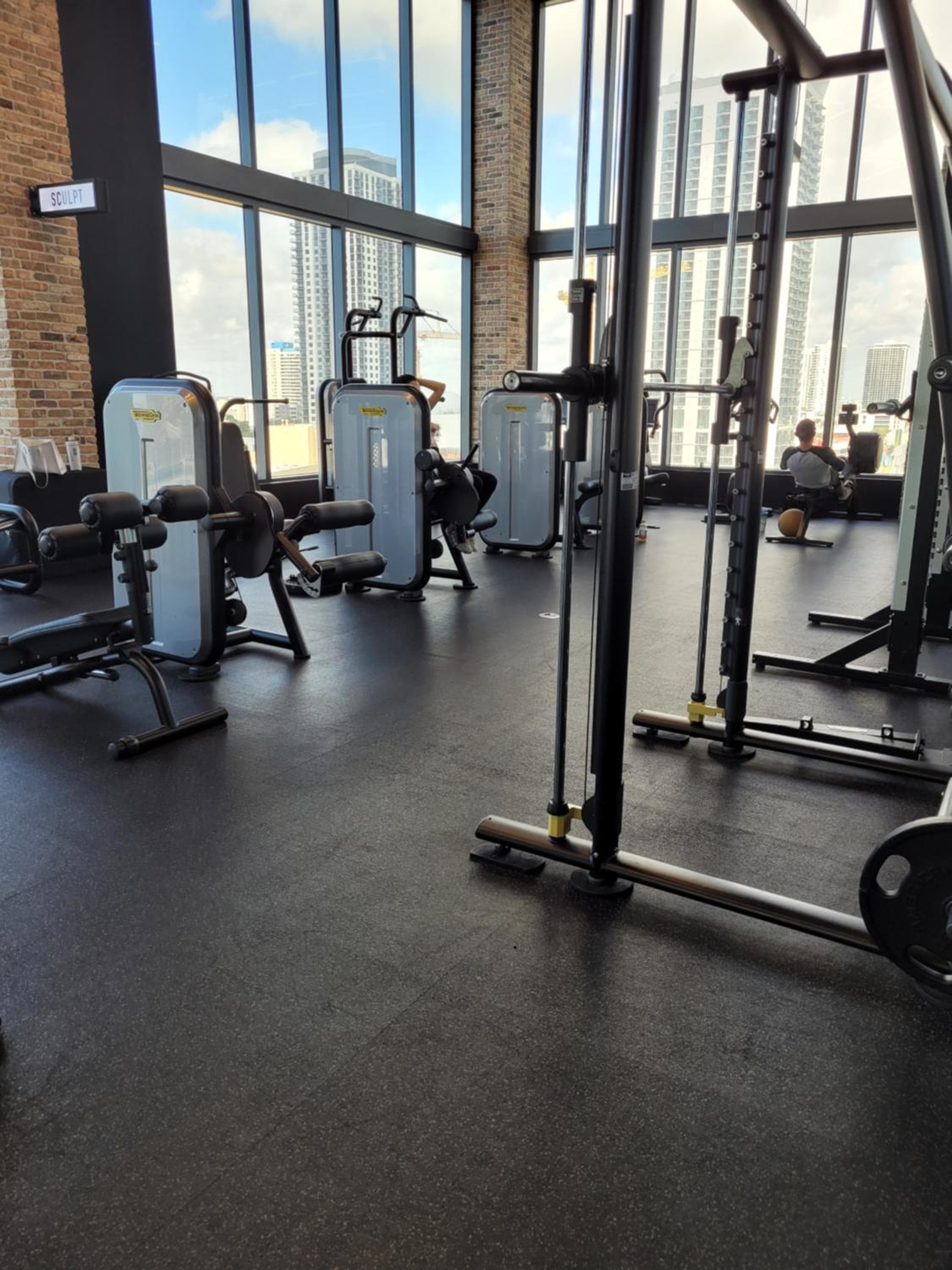 Lovely Condo Unit: activities & amenities