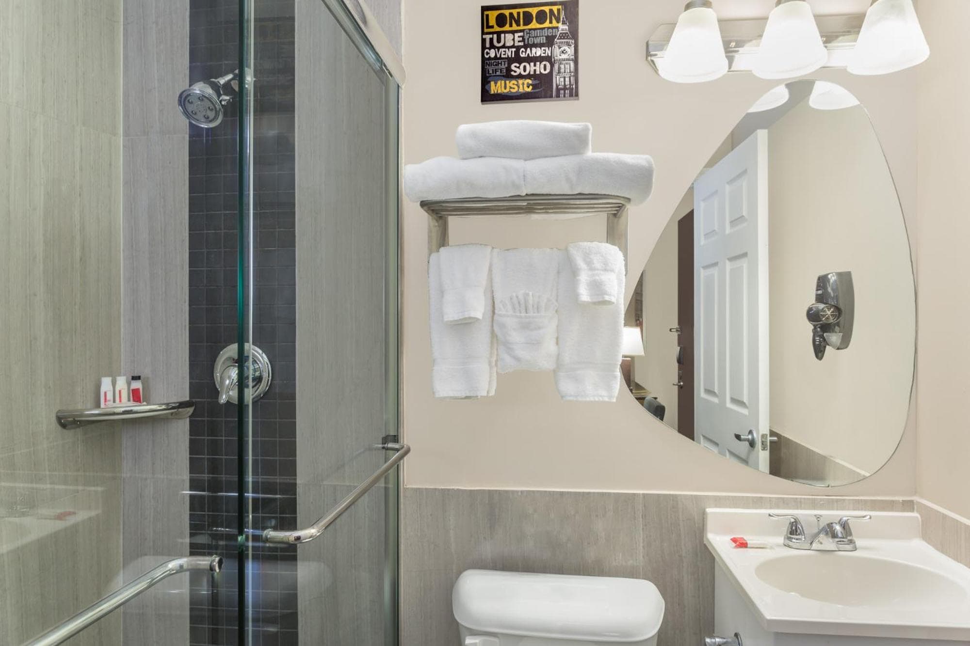Ramada by Wyndham Miami Springs/Miami International Airport