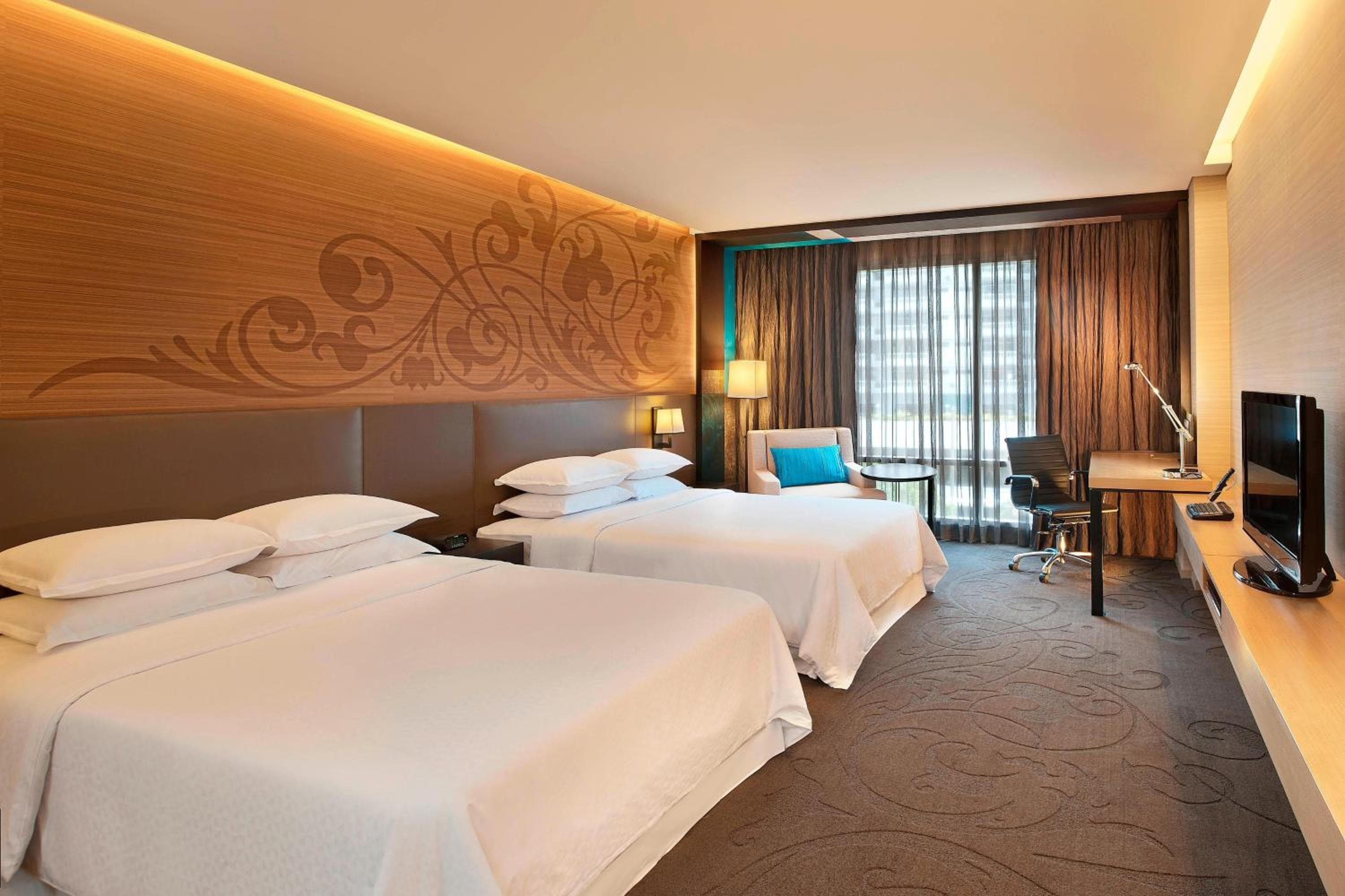 Paradox Bangkok Sukhumvit