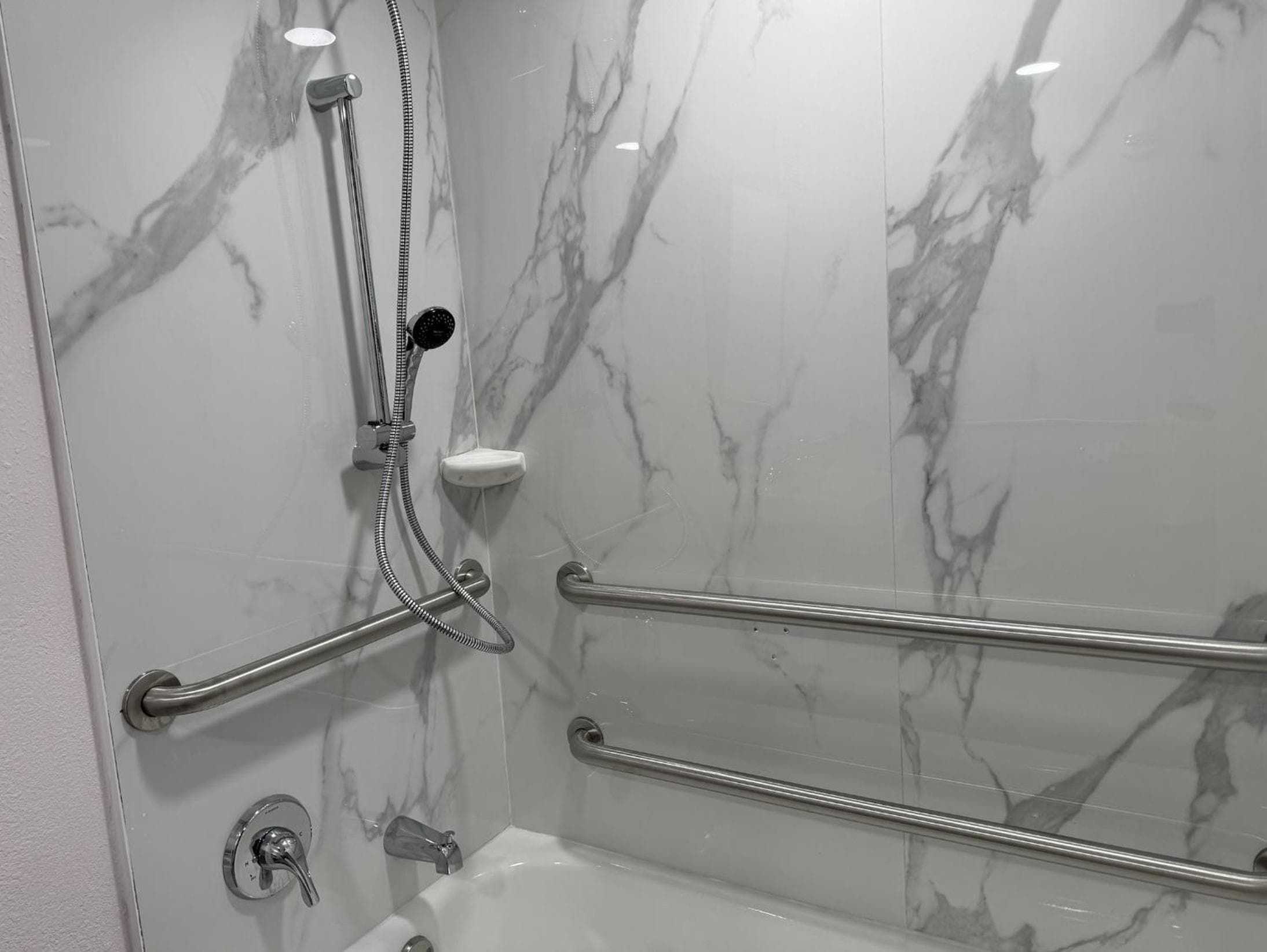 B&B Hotel Miami Airport