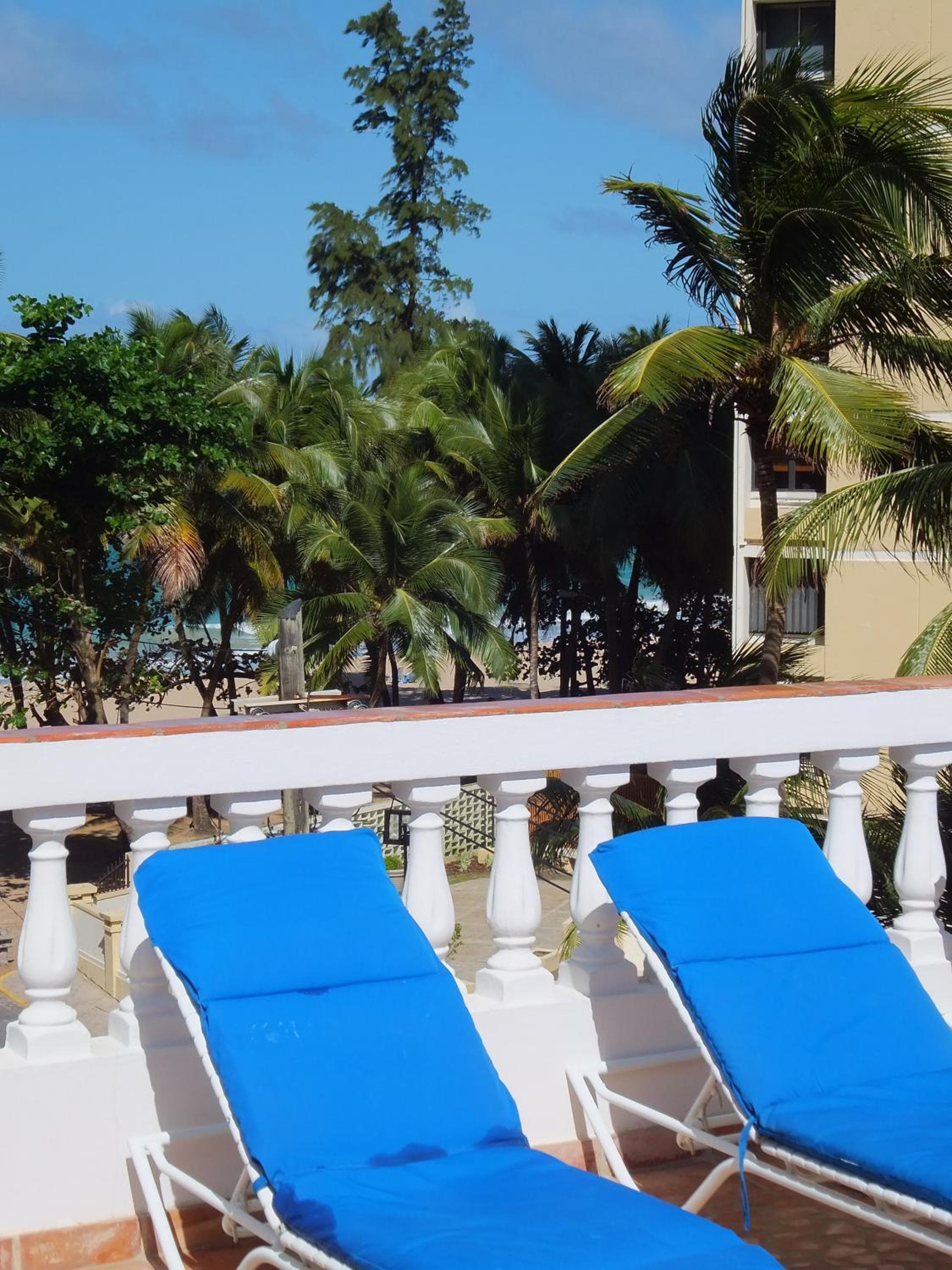 Acacia Boutique Hotel