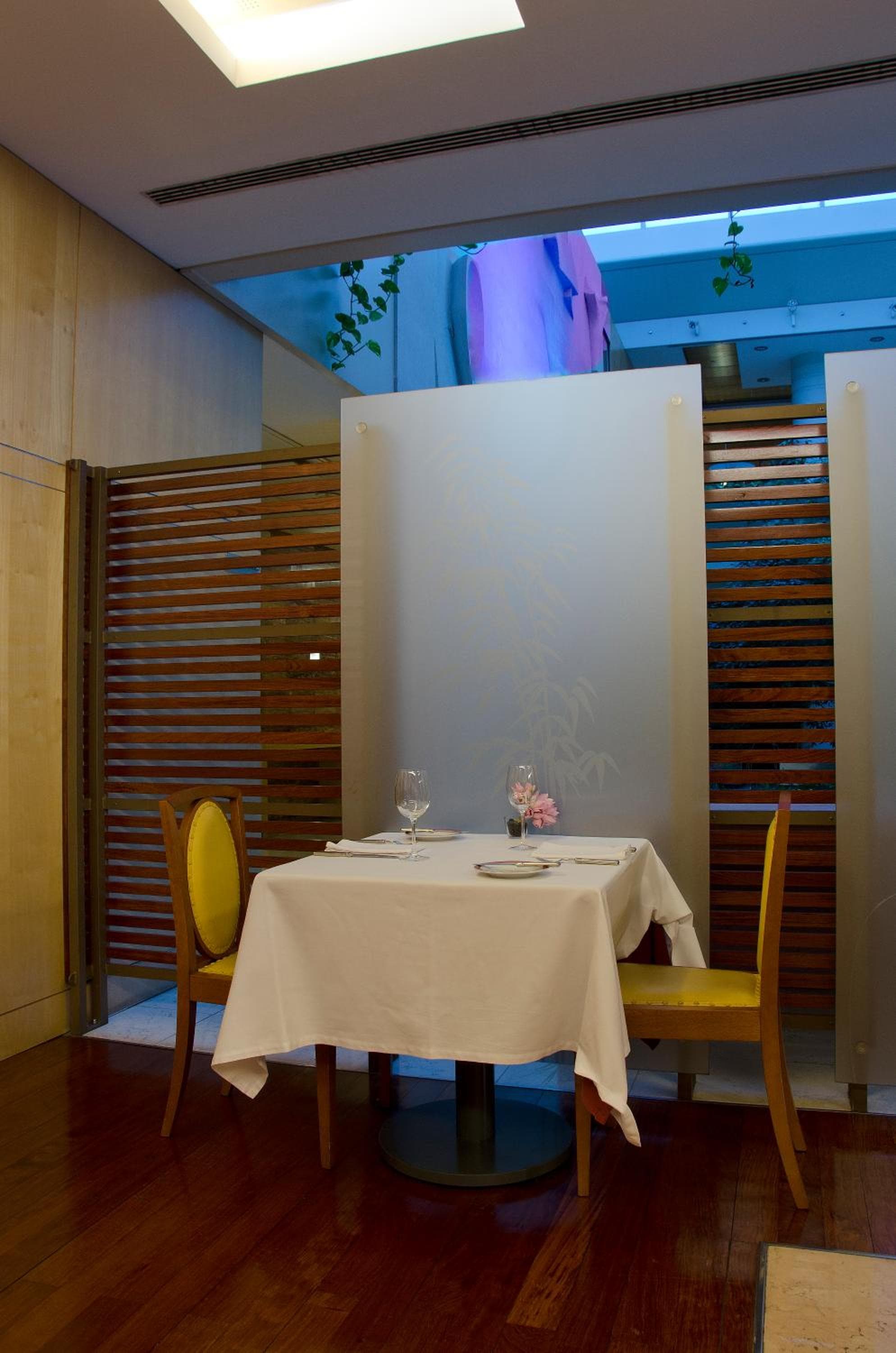 VIP Executive Entrecampos Hotel & Conference
