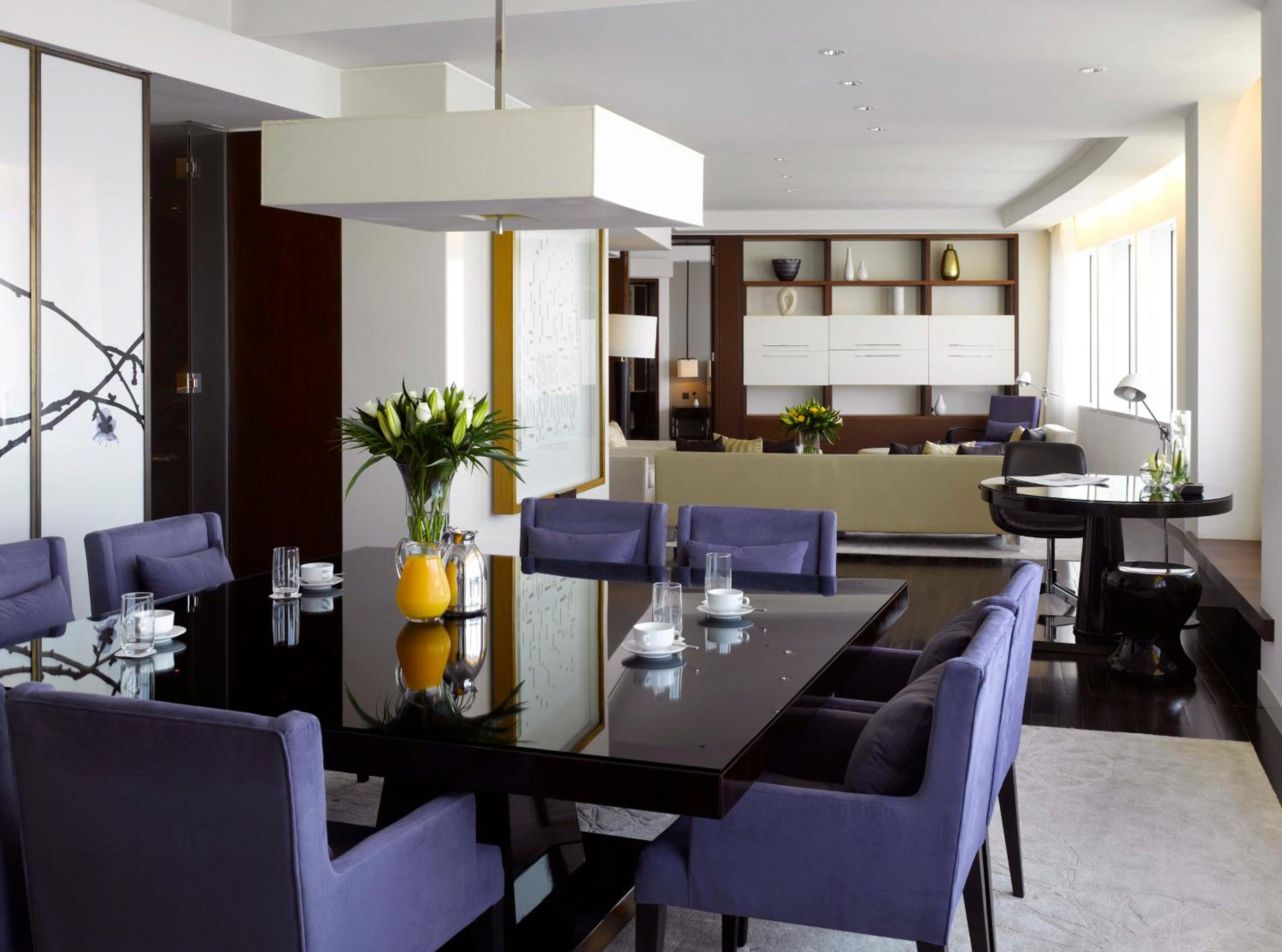 InterContinental Dubai Festival City by IHG, Dubai