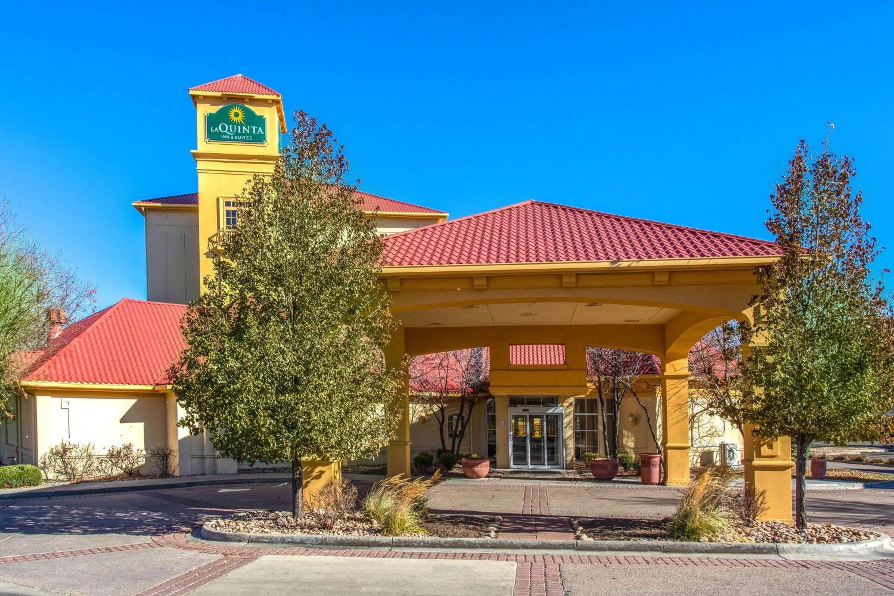 La Quinta by Wyndham Denver Southwest Lakewood, Denver