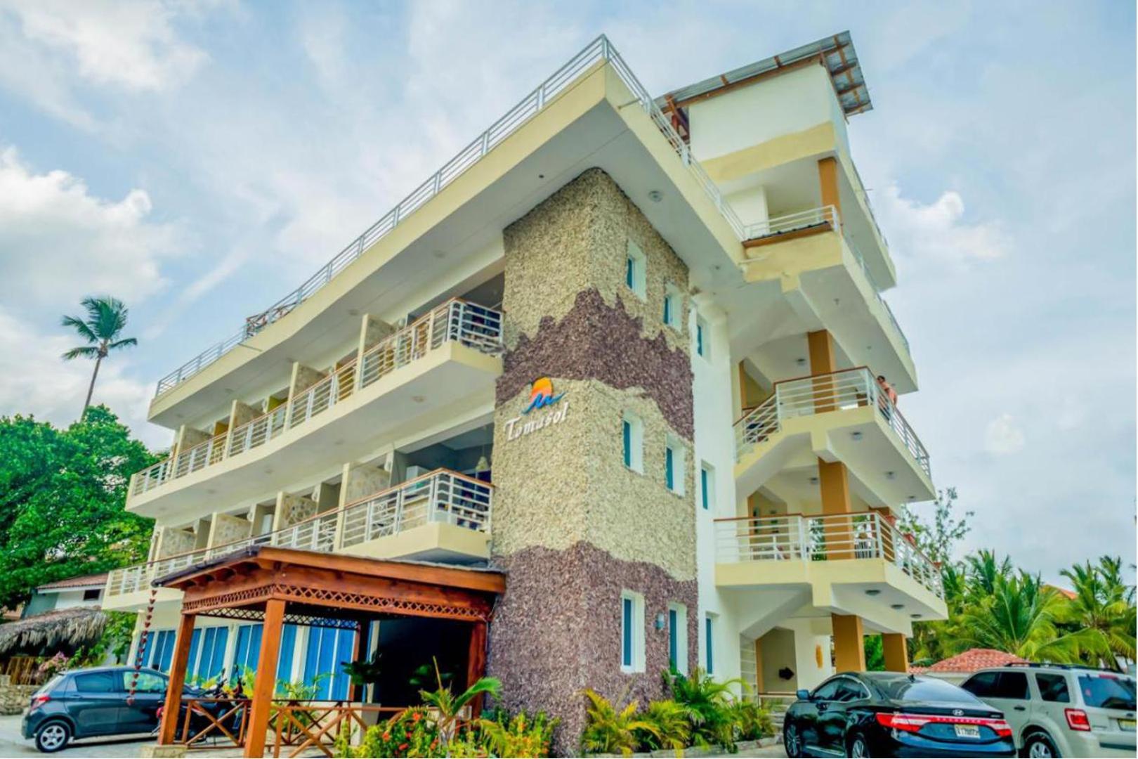 Bella Vida Hotel Punta Cana, Punta Cana
