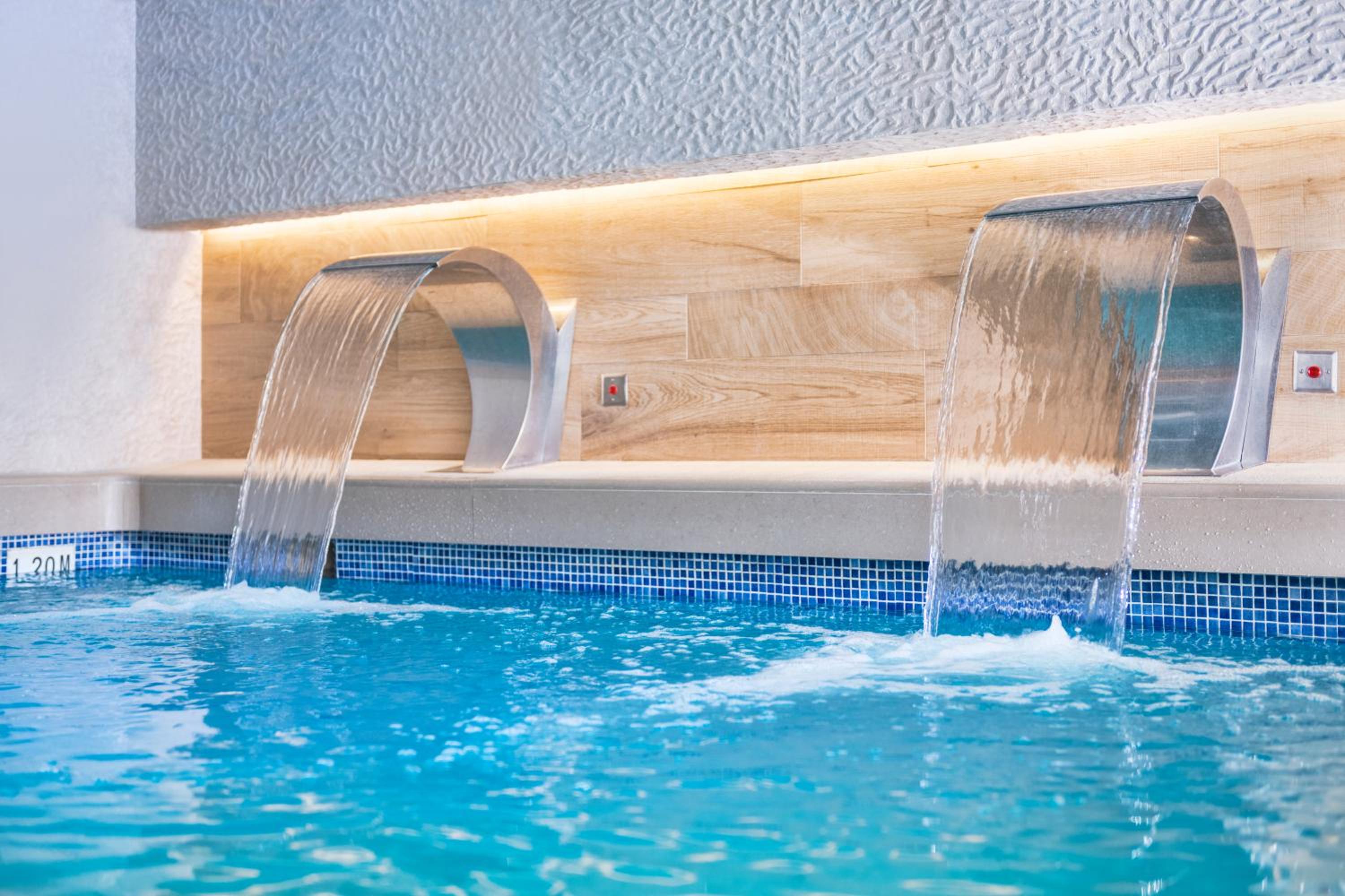 Sallés Hotel Pere IV, Barcelona
