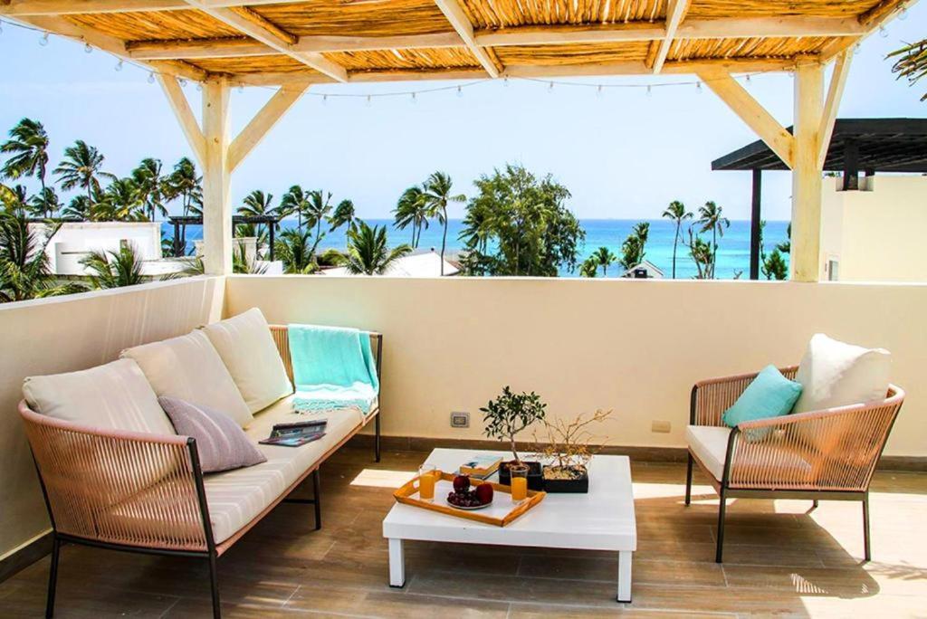 Beach Homes Punta Cana, Punta Cana