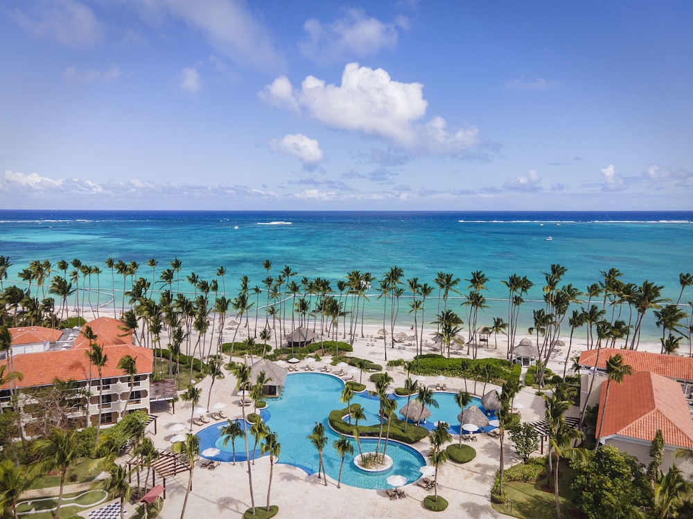 Hyatt Vivid Punta Cana - All Inclusive - Adults Only, Punta Cana
