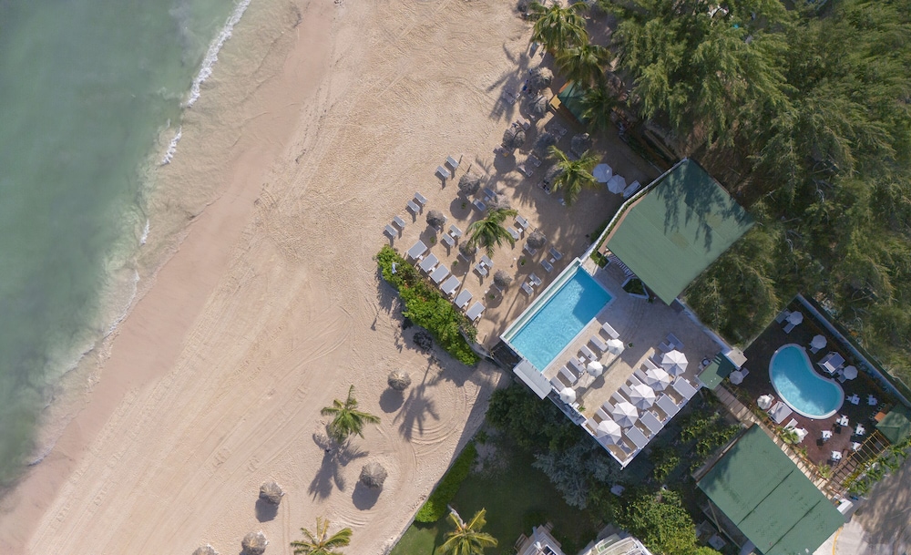HM Bavaro Beach – Adults Only, Punta Cana
