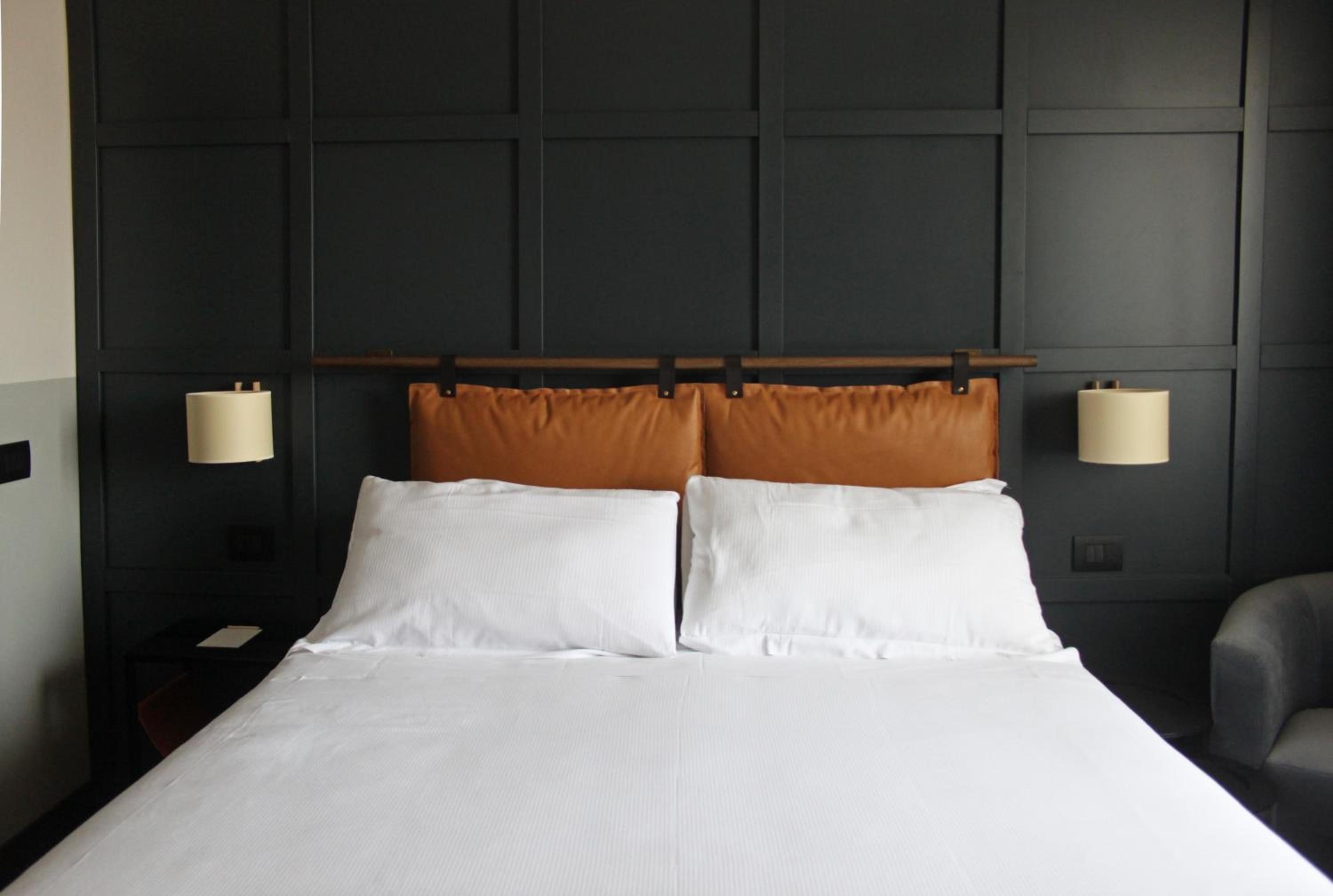 Smart Room